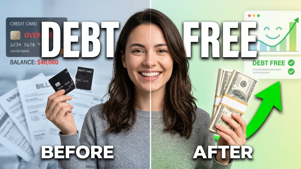 Example thumbnail: Before and after