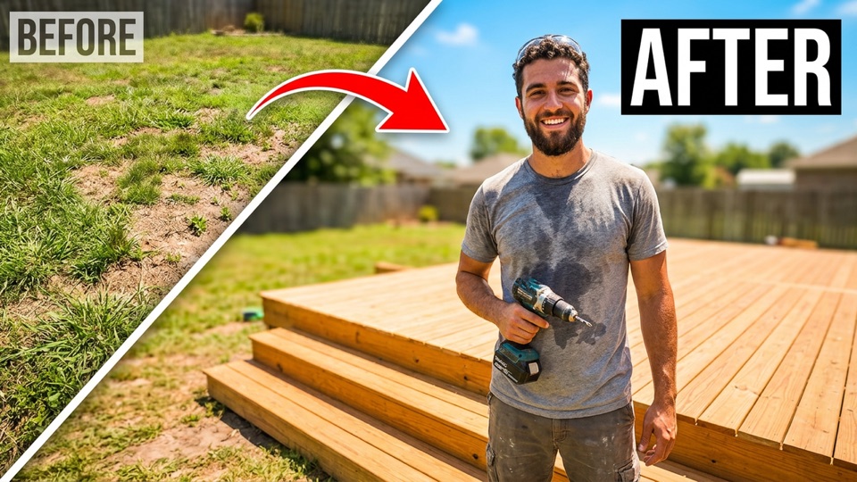 Example thumbnail: Transformation